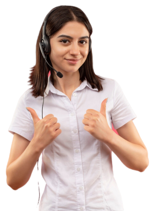 Contact SD Open Well Contractor for water works services